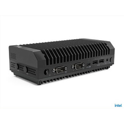 Lenovo ThinkEdge SE30 (i3-1115GRE/8GB/256GB SSD/UHD/Windows 10)