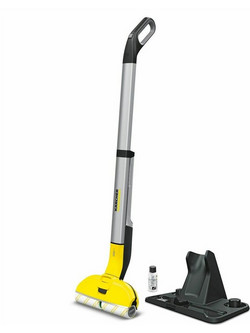 Karcher EWM 2 Premium 1.056-350.0