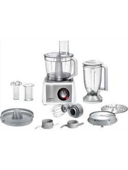 Bosch MC812S820