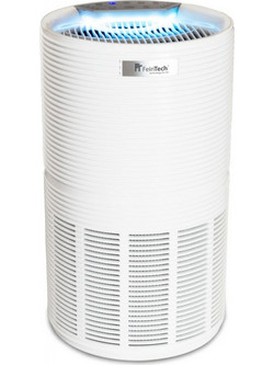 FEINTECH FLR00100