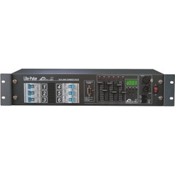Lite-Puter DX-626