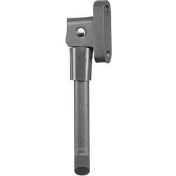 Σταντ για Xiaomi M365/1S/Pro/Pro 2 Μαύρο Κωδικός: 31232177