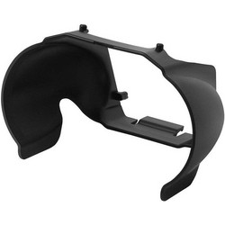 Sunnylife Gimbal Cover για DJI Mavic 3 Κωδικός: 38410089