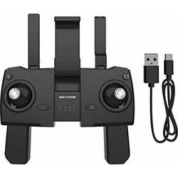 Holy Stone HS120D Remote Control