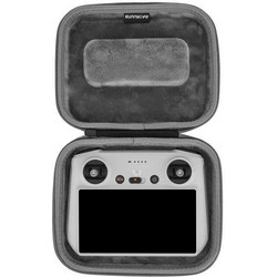 Sunnylife Carrying Case Θήκη Μεταφοράς για Drone DJI RC Κωδικός: 38410103