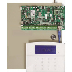 Focus FC-7640-GSM/IP-GR-1