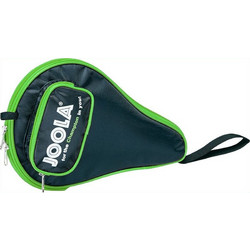 Joola Pocket Green