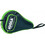 Joola Pocket Green