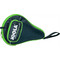 Joola Pocket Green Joola Pocket Green