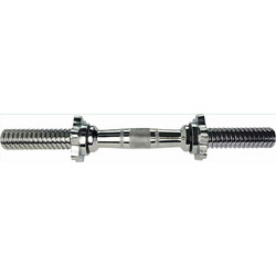 Tunturi Λαβή Αλτήρα Φ30mm Κωδικός: 14TUSCL389
