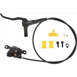 Shimano BL-MT200/BR-MT200 Κωδικός: EMT200KLFPRA100
