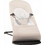 BabyBjorn Balance Soft Mesh Relax Μωρού έως 13kg Μπεζ Γκρι