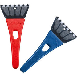 PETEX Ξύστρα Πάγου 25cm MADE IN CANADA 4501