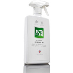 Autoglym Interior Shampoo 500ml