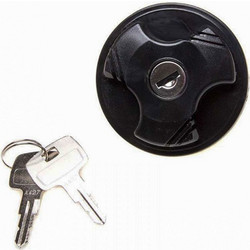 VALEO Τάπα ρεζερβουάρ καυσίμων ALFA ROMEO FIAT LANCIA 247601