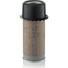 Mann Filter C 16 302 Φίλτρο Αέρα