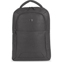 Gabol Decker 412655016 Σακίδιο Πλάτης 14lt Μαύρο