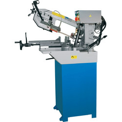 Fabel G4017 Τριφασικό