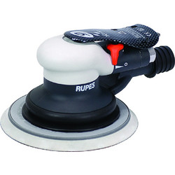 RUPES ΤΡΙΒΕΙΟ ΑΕΡΟΣ RH 359A 110099