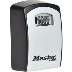 Select Access 5403 XL