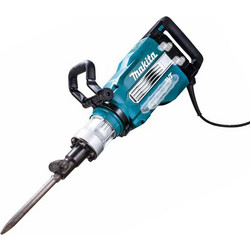 Makita HM1511 Κρουστικό Κατεδαφιστικό Πιστολέτο Ρεύματος 1850W