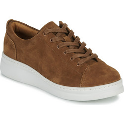 Camper Runner Up Γυναικεία Sneakers Ταμπά K200645-076