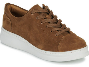 Camper Runner Up Γυναικεία Sneakers Ταμπά K200645-076