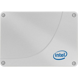 Intel D3-S4520 SSD 7.68TB 2.5" Sata 3