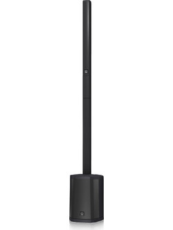 Turbosound iP500 V.2