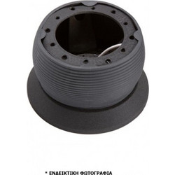 ΜAZDA RX-8 2003-2011 ΚΩΝΟΣ ΤΙΜΟΝΙΟΥ SIMONI RACING - 1 TEM