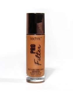 Technic Pro Filter Deep Liquid Foundation 33ml