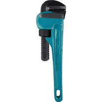 Bormann Pro BHT7381 - Κάβουρας υδραυλικών 250mm (059486)