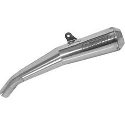 Arrow Τελικό Εξάτμισης για Honda VFR 800 71910PRI