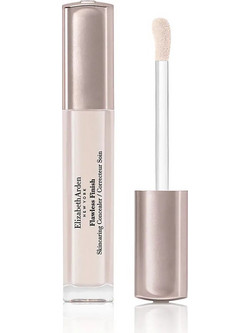 Elizabeth Arden Flawless Finish Skincaring 1 Liquid Concealer 5.9ml