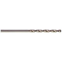 Τρυπάνι σιδήρου αέρος ασημί 4.0mm 4932352352 Milwaukee