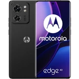 Buy Motorola Edge 30 Neo 5G 8GB/256GB XT2245-1 Black Onyx PAV00101IT –  Dakauf