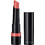 Rimmel Lasting Finish Extreme Matte 145 Long Lasting Κραγιόν Stick