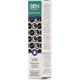 Science of Nature Melatonin EzSleep Liposomal Spray 30ml