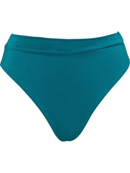 Bluepoint Bikini Bottom Πετρόλ 23065089-27