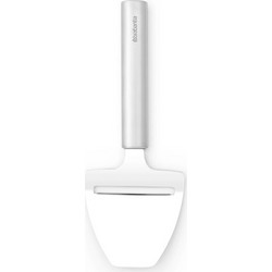 Brabantia 1003284 Κόπτης Τυριού Profile