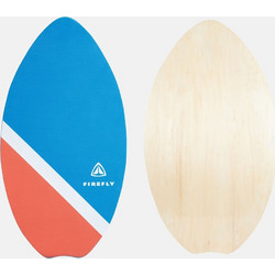 Firefly Σανίδα Skimbo Foam