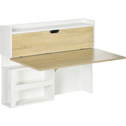 HOMCOM Γραφείο 836-533