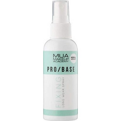 Mua Probase Fixing Spray