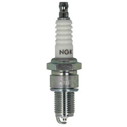 NGK Μπουζί BP5ES 6511