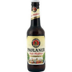 Paulaner 330ml