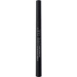 Erre Due Extreme Lasting Black Eye Marker 201 Midnight Στυλό Eyeliner