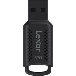 Lexar Jumpdrive V400 32GB USB Stick 3.2 Gen 1 με USB-A