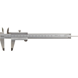 Παχύμετρο αναλογικό 150mm (0,05mm) - MITUTOYO 530-104