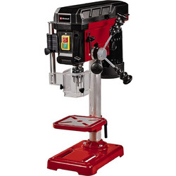Einhell TC-BD 450 Κολωνάτο Δράπανο 450W