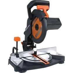 Evolution Rage R210CMS
